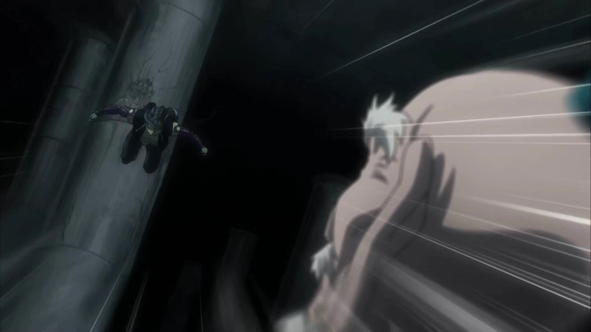 AnimeRG_Hunter_X_Hunter_126_1080p_x265_pseudo_mkv_Comp_16_10x_RIFE.mp4